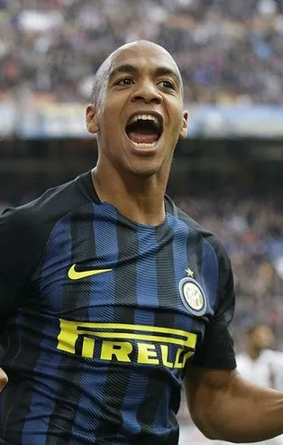 Çizme’den Mario iddiası