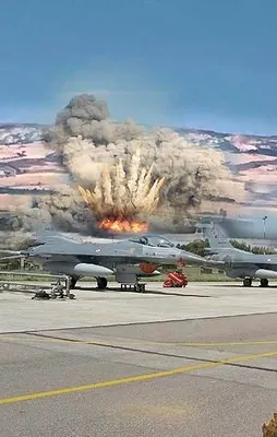 İhanet üssünün adı değişti