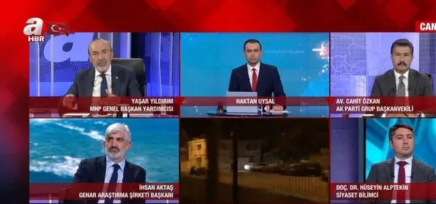 mhp-genel-baskan-yardimcisi-yasar-yildirim-hataydaki-saldiri-hakkinda-konustu-29-ekimde-saldirmayi-planliyorlardi-1603832015566.jpg