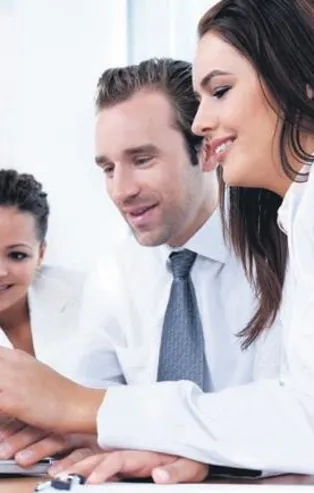 Enflasyon tahminlerine göre memurlara ve memur emeklilerinin zammı hesaplandı! En az 8622 TL maaş