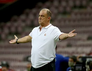 Galatasaray'dan ocakta şampiyonluk hamleleri! İşte operasyonun detayları