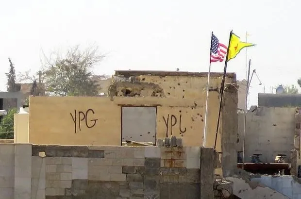 ABD-PYD silah hattı kesildi
