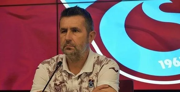 takvimcomtr-sormustu-trabzonspor-resmen-acikladi-1692723350659.jpeg Takvim.com.tr sormuştu Trabzonspor resmen açıkladı!-2