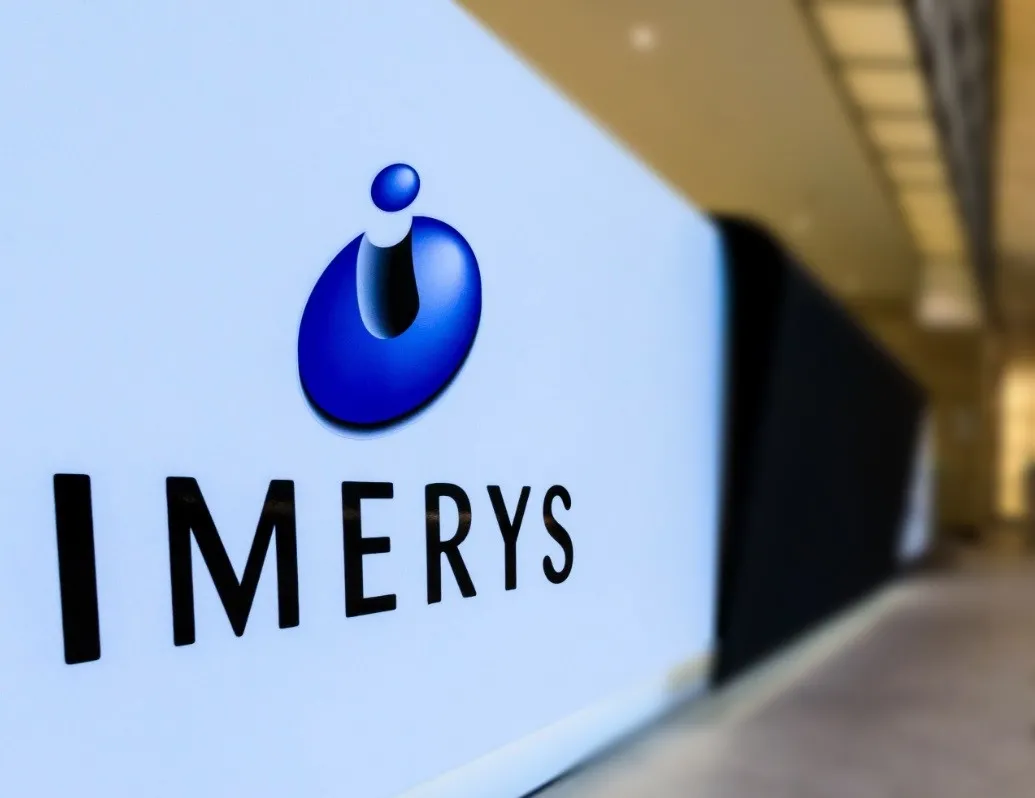 Fransız devinden Türkiye’ye yatırım