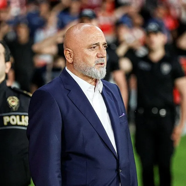 Adana Demirspor’da Karaman dönemi