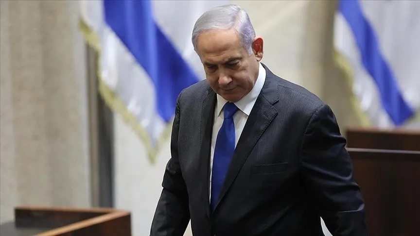 netanyahudan-gizli-ziyaret-israil-medyasi-yazdi-bae-medyasi-yalanladi-gizli-ittifak-patladi-mi-1778707325782.jpeg Netanyahu'dan gizli ziyaret: İsrail medyası yazdı BAE medyası yalanladı | Gizli ittifak patladı mı?-3
