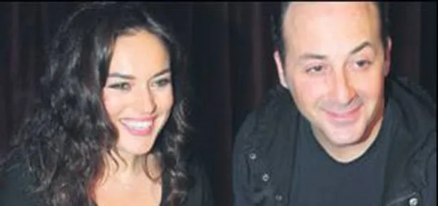 Arkadaşım hoşgeldin