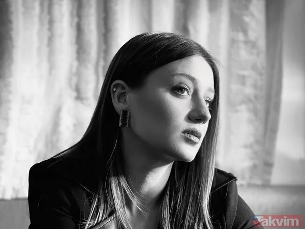 Tescilli güzel Gizem Karaca’dan bomba açıklamalar! İtirafları peş peşe sıraladı duyanlar inanamadı - 20