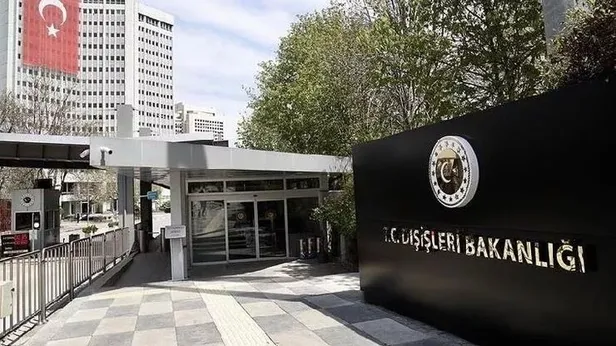 icisleri-bakanligi-kaymakam-alimi-basladi-mi-ne-zaman-baslayacak-kaymakamlik-sinavi-ne-zaman-basvuru-ucreti-1658409552884.jpeg İçişleri Bakanlığı kaymakam alımı başladı mı, ne zaman başlayacak? Kaymakamlık sınavı ne zaman? Başvuru ücreti...-2