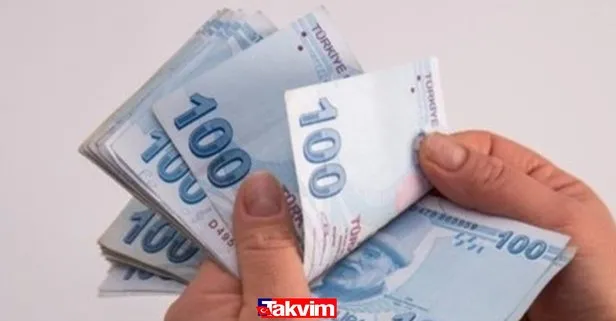EYT'de son durum nedir? Emeklilikte Yaşa Takılanlar son dakika gelişmesi!