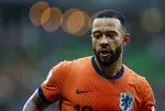 Beşiktaş’tan Memphis Depay bombası! Atiba devreye girdi