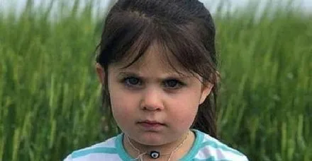 Leyla'nın aranmasına Pazar günü ara verilecek