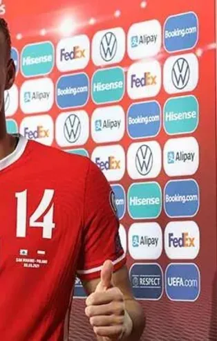 Beşiktaş Polonyalı yıldız Adam Buksa için yeni bir girişim yapmaya hazırlanıyor