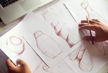 Kalyon Kültür 7’den 70’e herkesi atölyelerine bekliyor