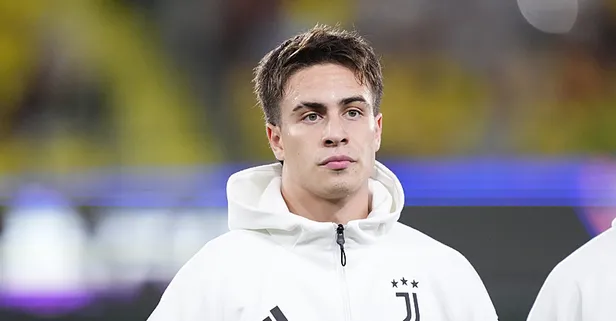 UEFA'dan Juventus'a FFP şoku! Soruşturma açıldı