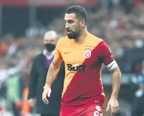 Arda Turan’ın annesi Yüksel Turan’a ‘İmar Kirliliğine Neden Olmak’ suçundan 5 yıl hapis istemiyle dava açıldı