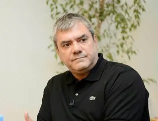 Hem ceza hem yıkım