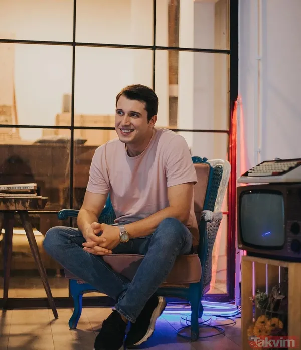 Seversin’in Onur Yekta’sı Ömer Faruk Çavuş hakkında şaşırtan gerçek! Duyan inanamadı! Meğer göründüğü gibi değilmiş... - 5