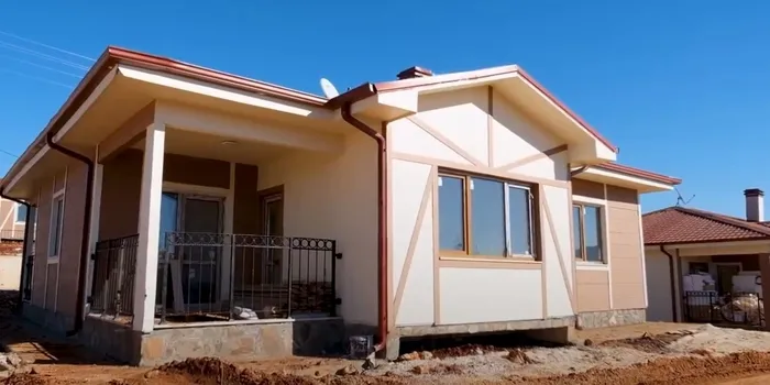 diyarbakirdaki-deprem-konutlari-vatandastan-tam-not-aldi-bakan-mehmet-ozhaseki-paylasti-ne-yaparsa-en-iyisini-1704026387563.jpeg Diyarbakır'daki deprem konutları vatandaştan tam not aldı! Bakan Mehmet Özhaseki paylaştı: "Ne yaparsa en iyisini devlet yapar"-2