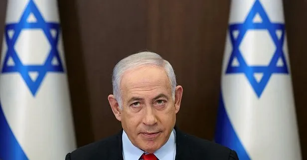 Son dakika: İsrail Başbakanı Binyamin Netanyahu’dan katliam açıklaması: Bu daha başlangıç! Yok edeceğiz