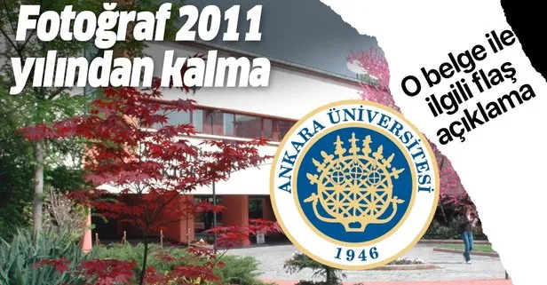 takvim