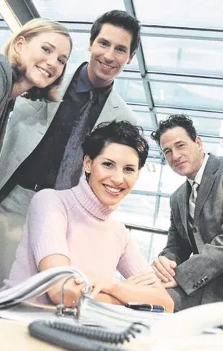 Maaşlara prim desteği