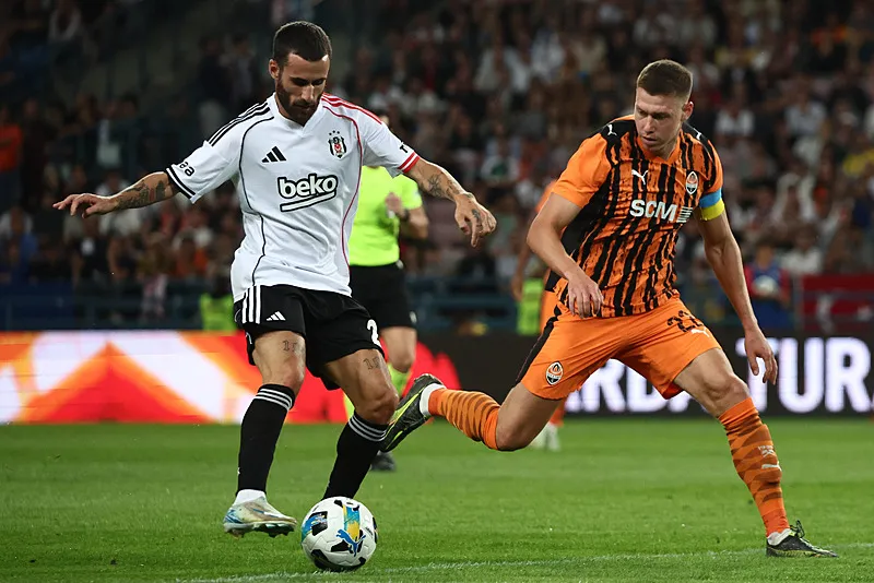 Solskjaer planını belirledi! St. Patrick's maçının 11'i netleşti - 1