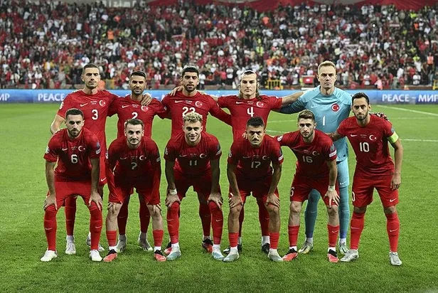 tek-dertleri-islam-milli-futbolcularin-ermenistan-maci-oncesi-dua-etmesini-hazmedemediler-hakaret-yagdirdilar-1694295724934.jpeg Tek dertleri İslam! Milli futbolcuların Ermenistan maçı öncesi dua etmesini hazmedemediler, hakaret yağdırdılar-2