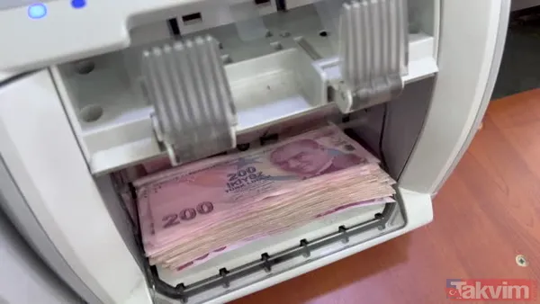 Müjdeler sıralandı: Başvurular nasıl yapılacak? 150 bin TL, çocuğa 5 bin TL, uzaktan çalışma... - 11