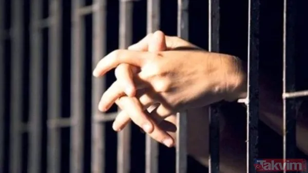 2019'Da Genel Af Çıkacak Mı? Genel Af Son Dakika Haberleri Gündemdeki Yerini Koruyor. Ceza İndirimi Olacak Mı Sorusuna Mahkumlar Ve Mahkum Yakınları Yanıt...