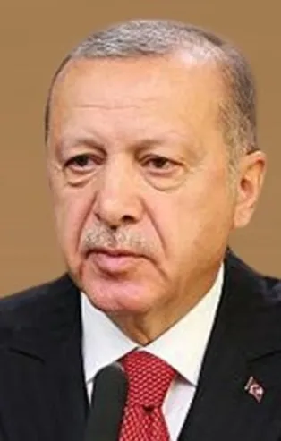 Galatasaray Başkanı Mustafa Cengiz'den Başkan Erdoğan'a özel teşekkür