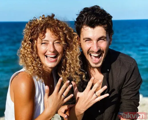 O Ses Türkiye'nin 'minik star'ı Aziz Kiraz şimdi 26 yaşında son haliyle herkesi şaşırtıyor! Hadise'nin yer göğe sığdıramadığı Kiraz... - 31