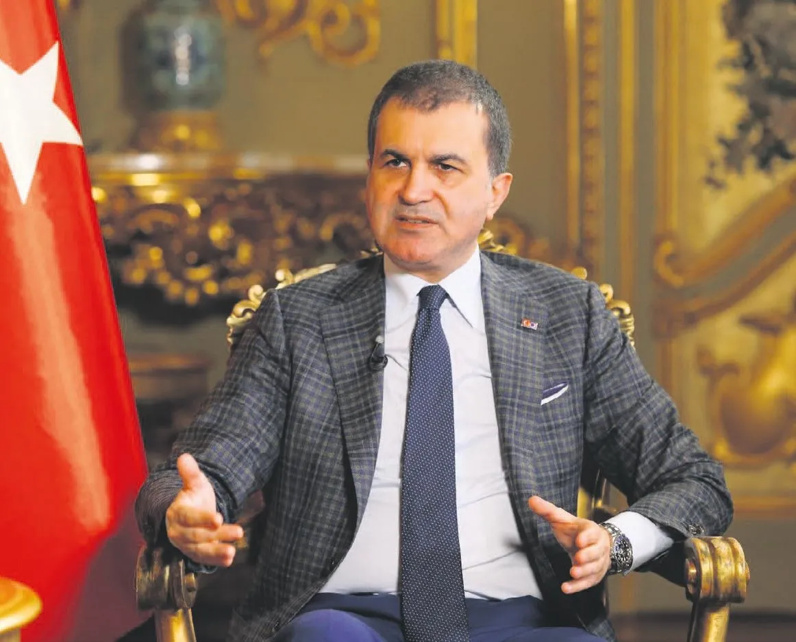 AB cazibesini kaybetti