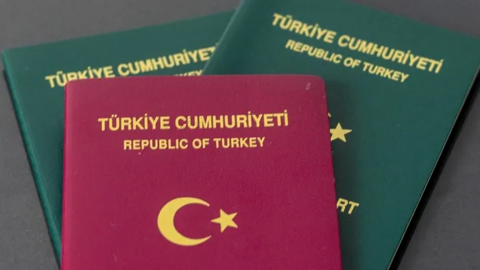 Yurt dışı telefon harcı ne kadar oldu? ZAMLI IMEI kayıt ücreti! 2024 yurt dışından telefon getirme ücreti ne kadar, kaç TL?-5