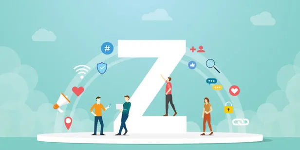 z kusagi ne demek z kusagi ozellikleri