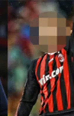 'O programı izlemek için...' Terim için olay sözler