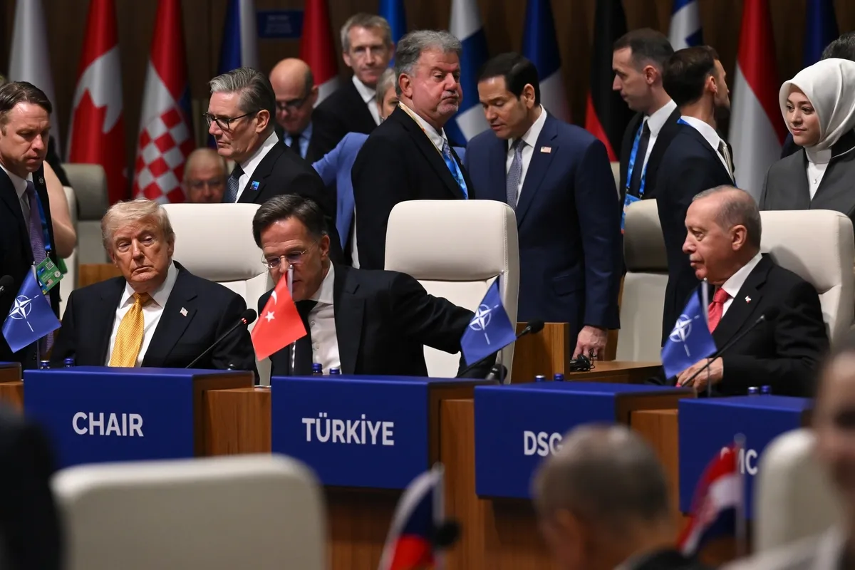 bakan-fidandan-f-35-ve-caatsa-mesaji-yakinda-netice-alacagiz-1783702006295.jpeg Bakan Fidan’dan F-35 ve CAATSA mesajı: Yakında netice alacağız-6