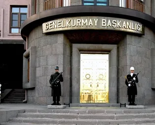 Gaziler için ‘15 Temmuz’ Düzenlemesi