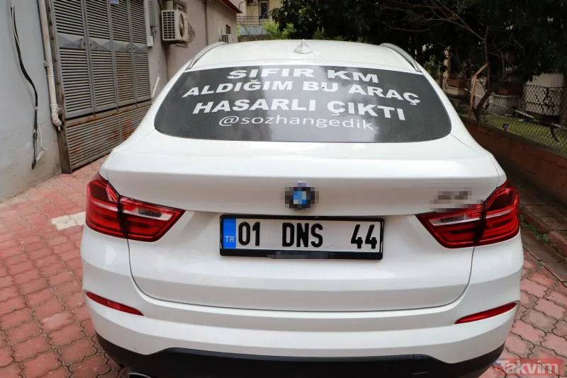 90 Bin Euro 873 Bin TL deyip S f r Cip Ald Satarken Boyal Oldu u 90-bin-euro-873-bin-tl-deyip-s-f-r-cip-ald-satarken-boyal-oldu-u
