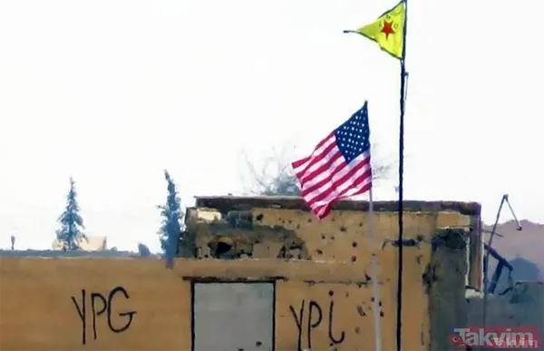 PKK elebaşı Murat Karayılan saklandığı inden ABD'ye sığındı! 'Teröristan' odaklı sözde seçime 'demokratik' kılıfı - 11