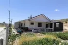 Malatya'da aile katliamı! Eşi, kızı ve torununu uyurken vurup intihara kalkıştı