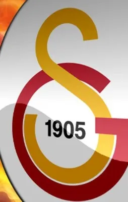 Galatasaray'da büyük bomba!