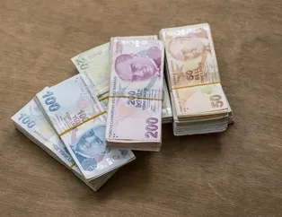 Milyonları ilgilendiriyor! Çalışma hayatında 2 flaş değişiklik