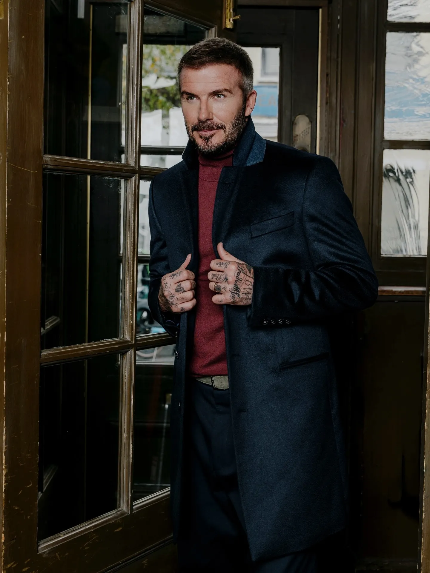 Brooklyn Beckham tüm kirli çamaşırları ortaya döktü: Victoria - David Beckham fena ifşa oldu - 17