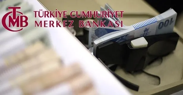 Merkez Bankası'ndan sadeleşme adımı