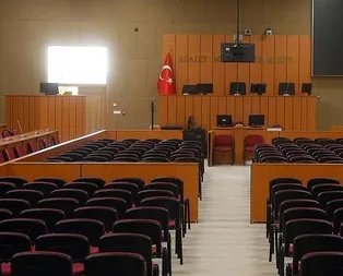 T.C. ESPİYE 1. ASLİYE HUKUK MAHKEMESİNDEN