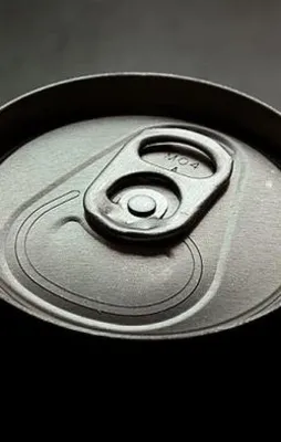 Kola kutusunu çöpe atmayın!