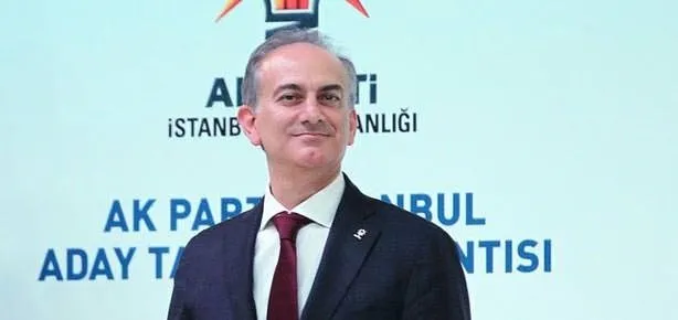Hizmet sözü