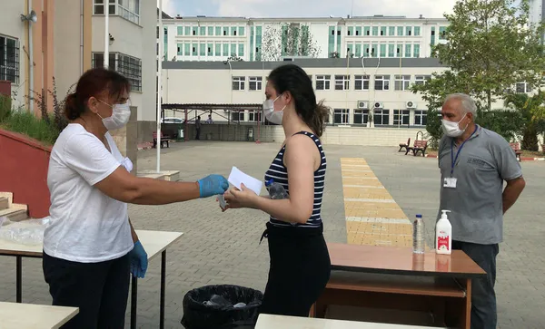 kpss-soru-cevaplari-yayinlandi-mi-6-eylul-kpss-soru-cevaplari-ne-zaman-aciklanir-1599468702357.jpg KPSS soru cevapları yayınlandı mı? 6 Eylül KPSS soru cevapları ne zaman açıklanır?-3