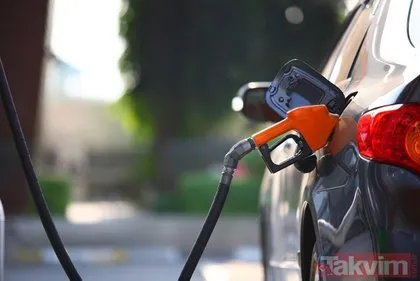 Brent Petrol İNDİRİMİ GELİYOR! Mazot Benzin Akaryakıt indirimi son dakika var mı? 9 Ağustos benzin, motorin, LPG fiyatları kaç TL oldu?